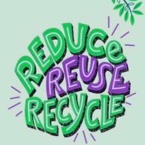 🐉APPAREL || BEAUTY || ACCESSORIES || DECOR 🐉